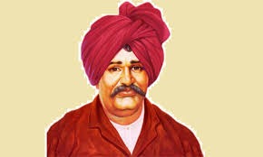 भारतीय समतामूलक महासभा के गठन का औचित्य!