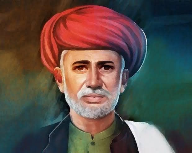 महात्मा जोतीराव फुले और हम